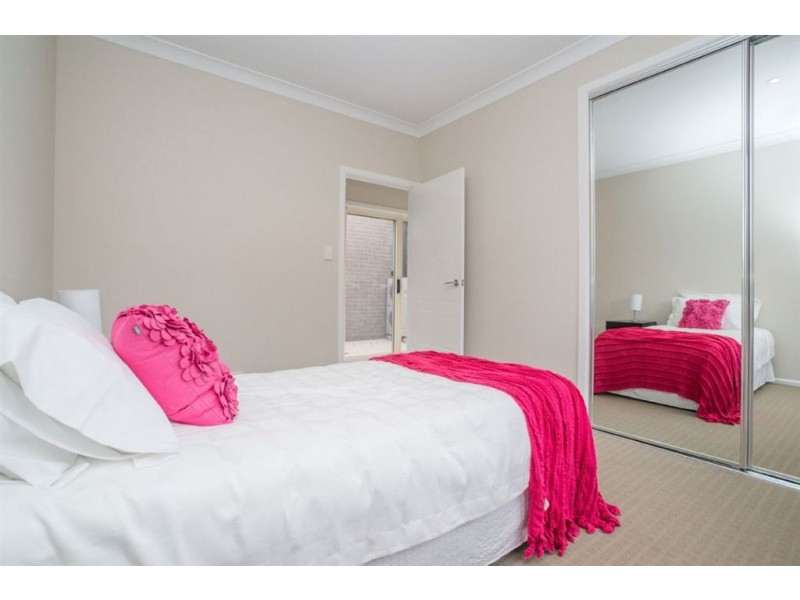 34A Ormond Avenue, Daw Park SA 5041