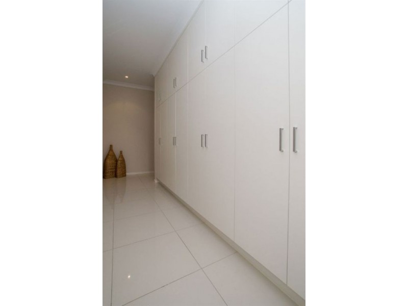 34A Ormond Avenue, Daw Park SA 5041