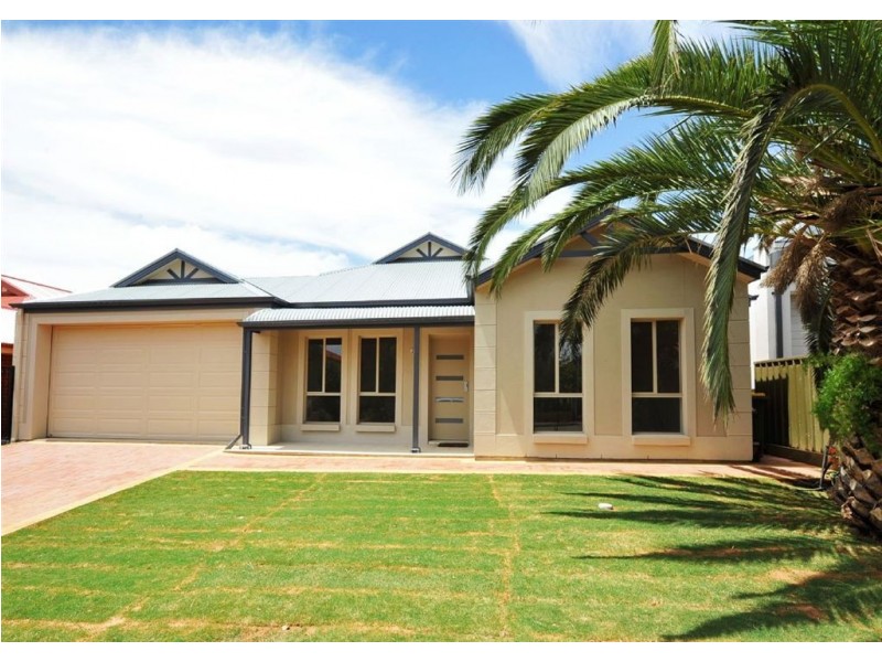 87 Waratah Street, Seacliff SA 5049