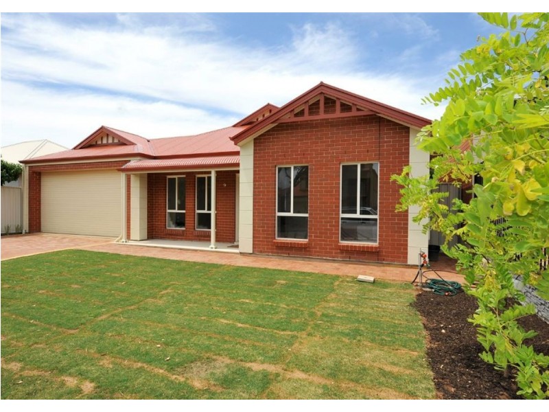 87 Waratah Street, Seacliff SA 5049