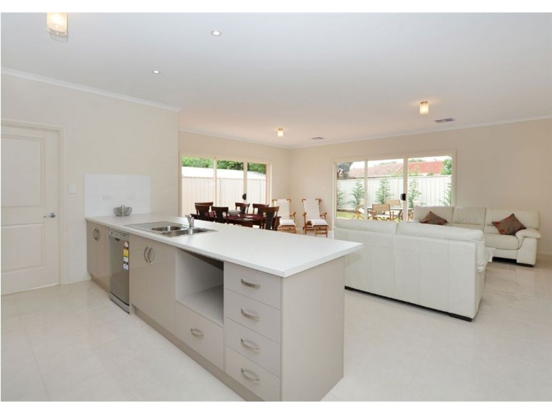 87 Waratah Street, Seacliff SA 5049