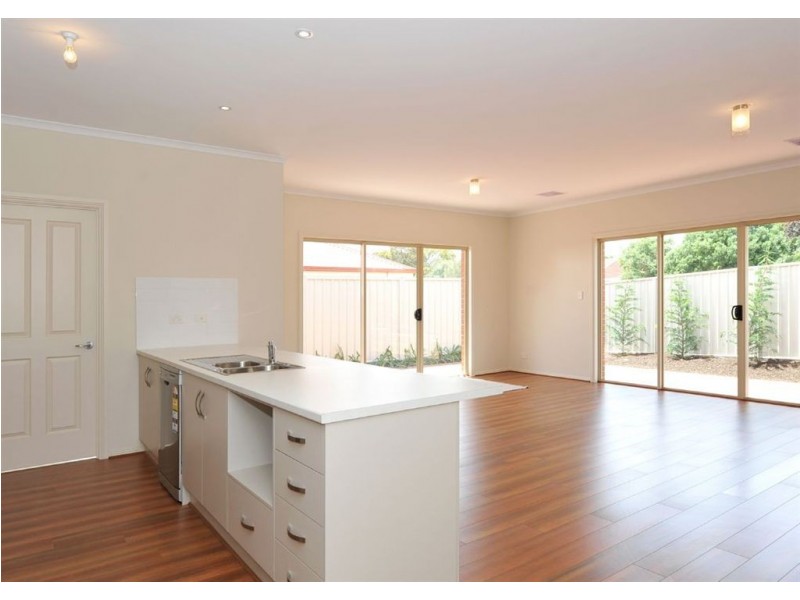 87 Waratah Street, Seacliff SA 5049