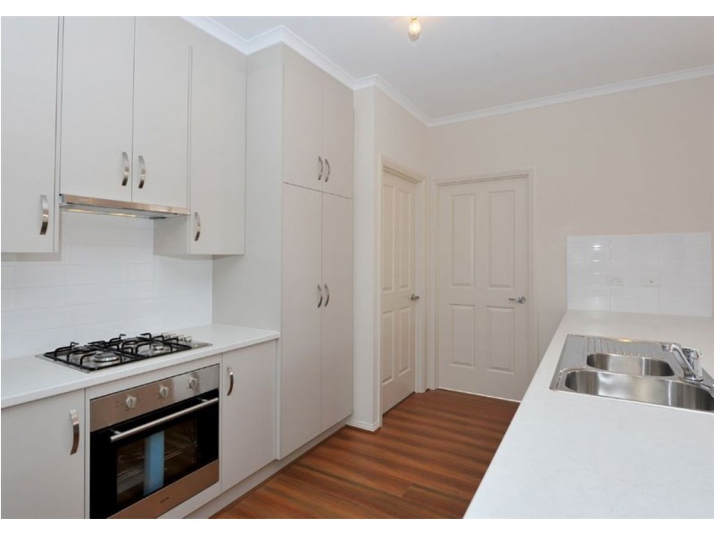 87 Waratah Street, Seacliff SA 5049