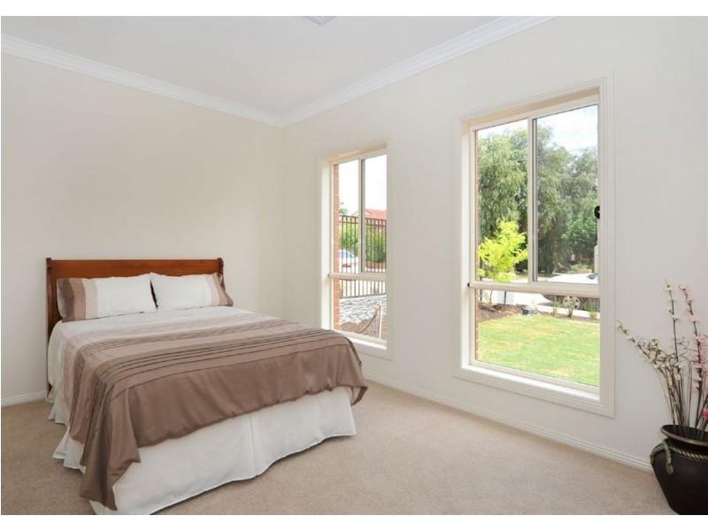 87 Waratah Street, Seacliff SA 5049