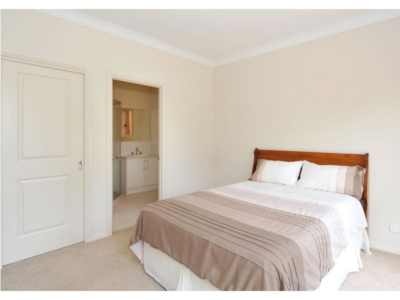 87 Waratah Street, Seacliff SA 5049