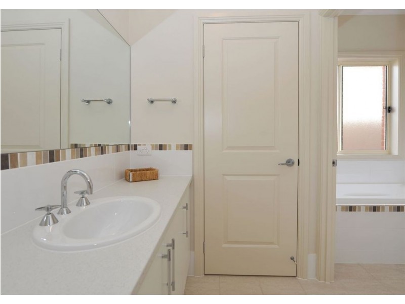 87 Waratah Street, Seacliff SA 5049