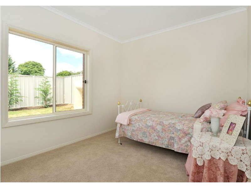 87 Waratah Street, Seacliff SA 5049