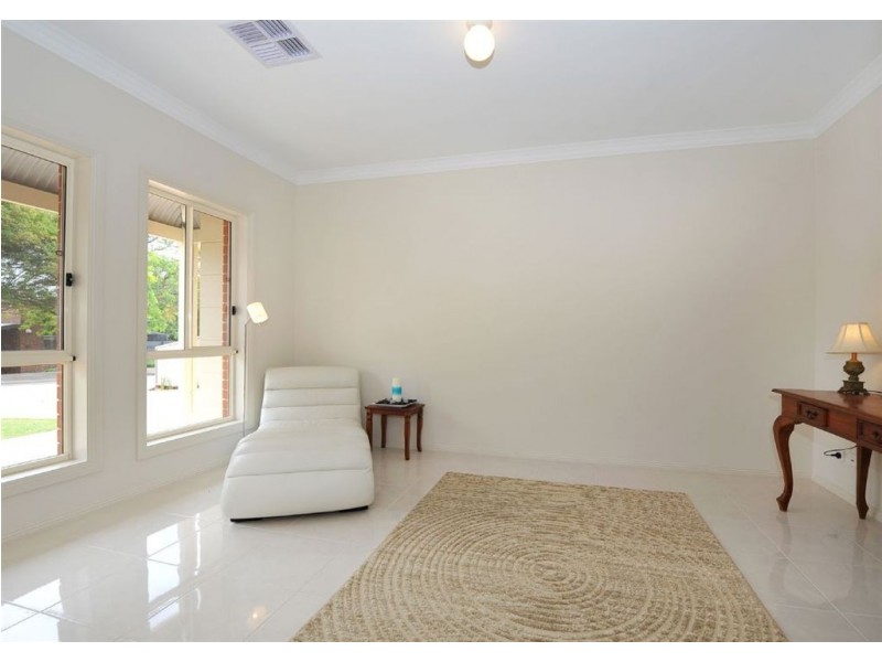 87 Waratah Street, Seacliff SA 5049