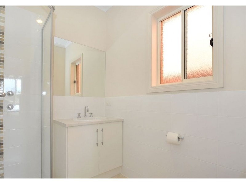 87 Waratah Street, Seacliff SA 5049