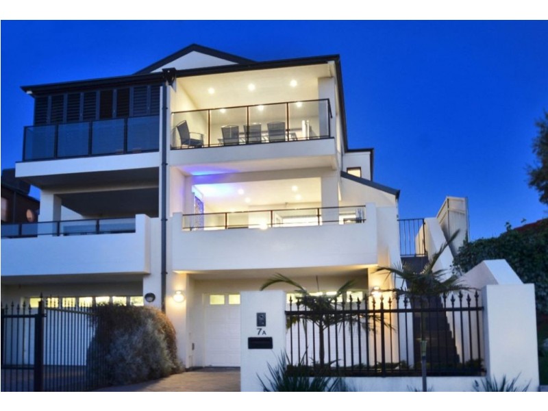 7A Gurrs Road, Brighton SA 5048