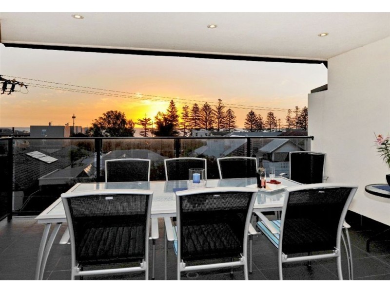 7A Gurrs Road, Brighton SA 5048