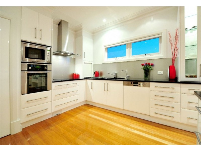 7A Gurrs Road, Brighton SA 5048