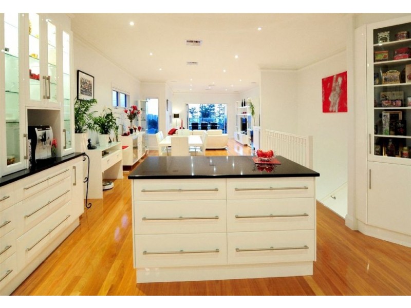 7A Gurrs Road, Brighton SA 5048