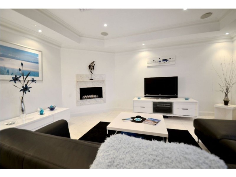 7A Gurrs Road, Brighton SA 5048