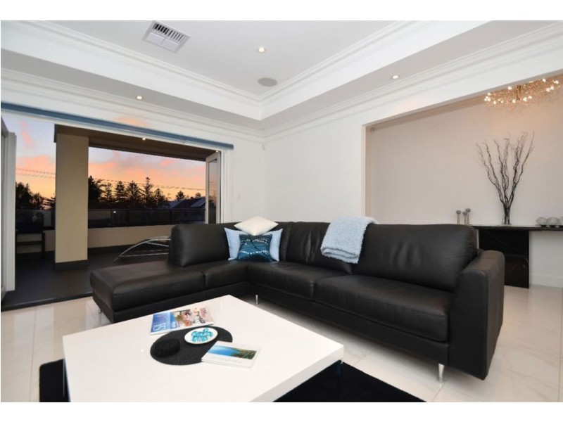 7A Gurrs Road, Brighton SA 5048