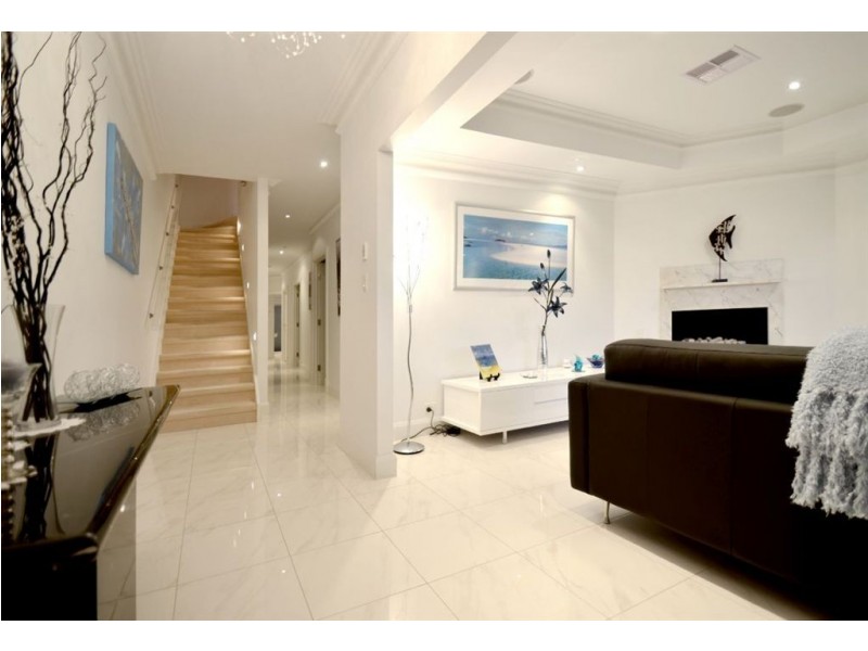 7A Gurrs Road, Brighton SA 5048