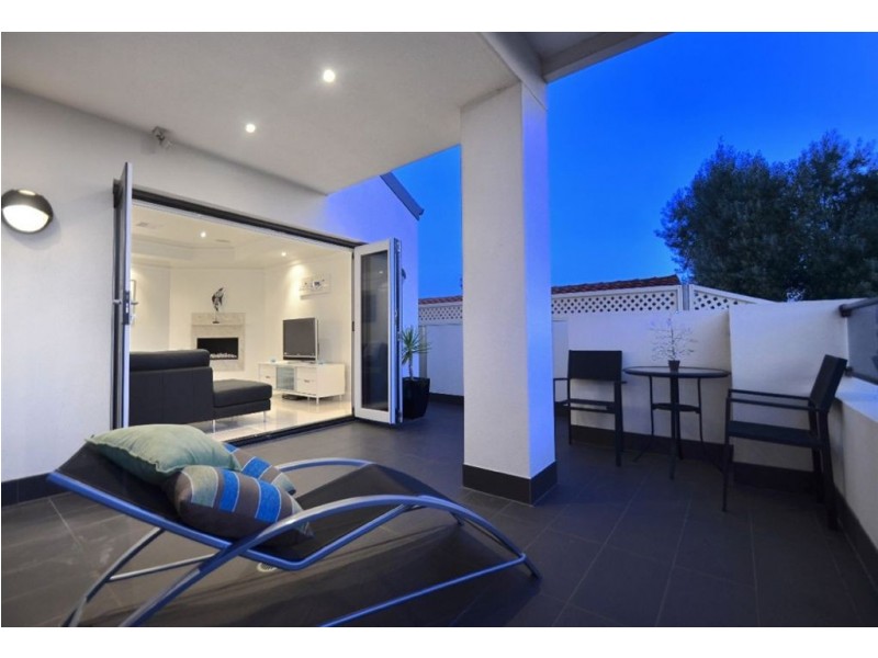 7A Gurrs Road, Brighton SA 5048