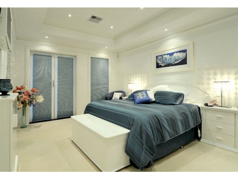 7A Gurrs Road, Brighton SA 5048