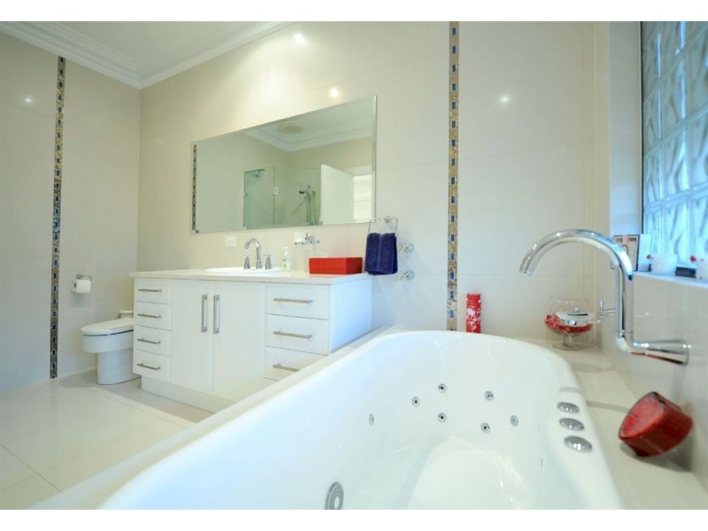 7A Gurrs Road, Brighton SA 5048