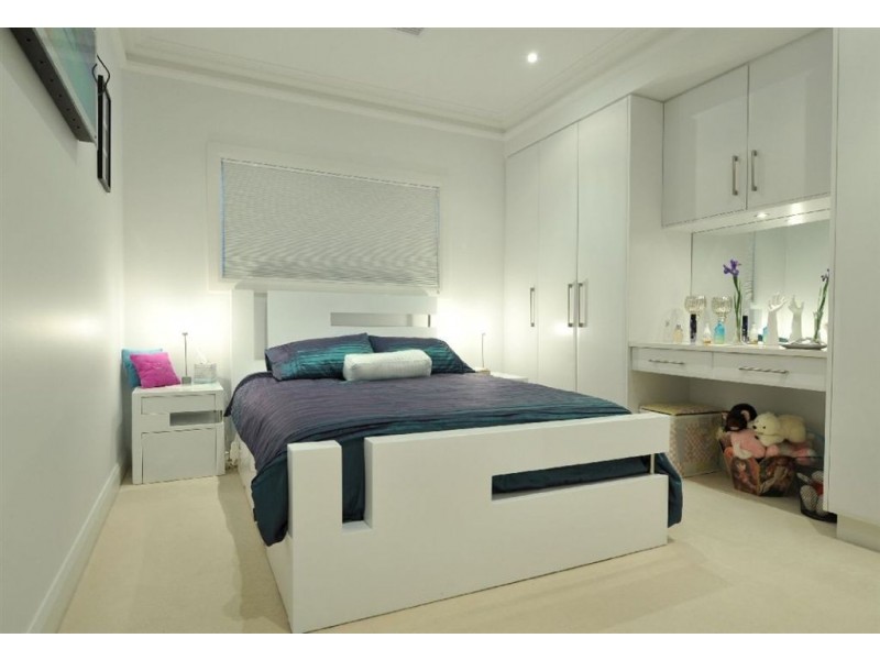 7A Gurrs Road, Brighton SA 5048