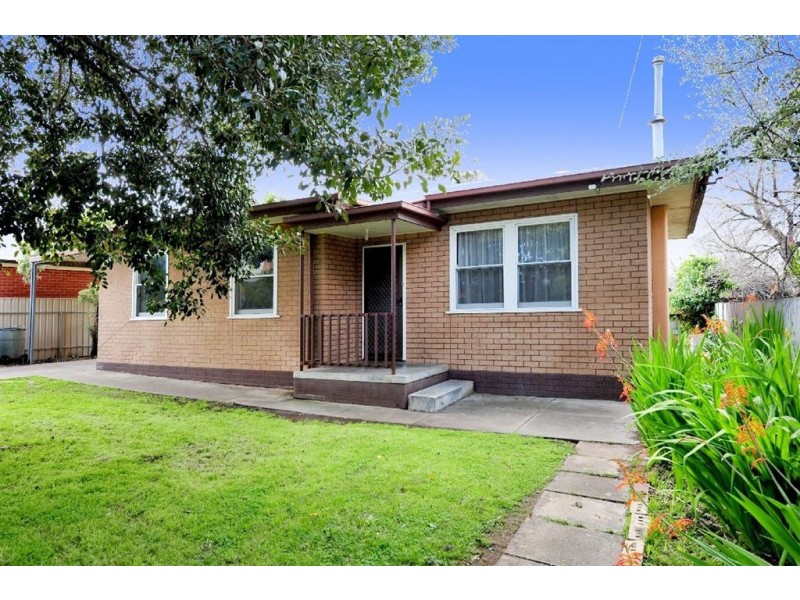 7 Peach Street, Old Reynella SA 5161