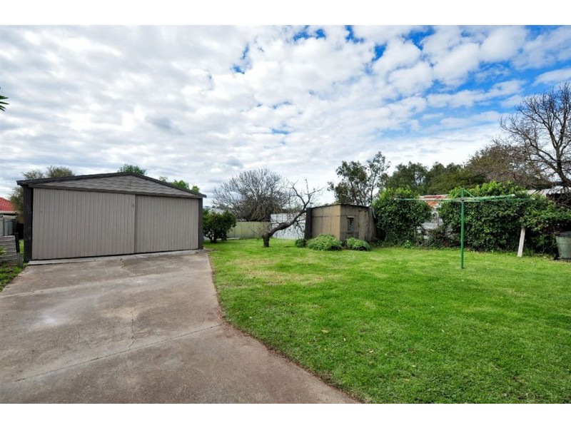 7 Peach Street, Old Reynella SA 5161