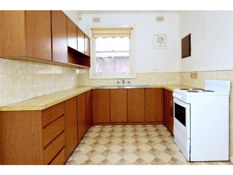 7 Peach Street, Old Reynella SA 5161