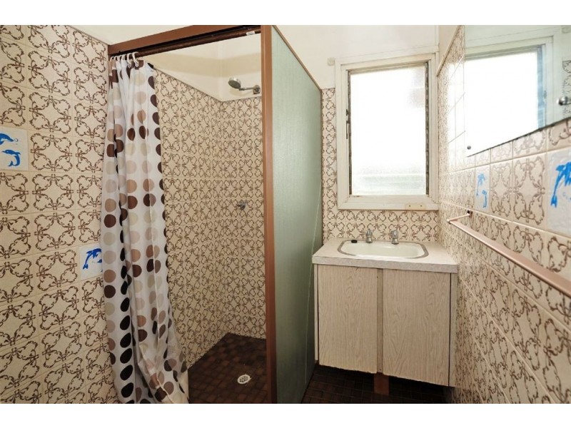 7 Peach Street, Old Reynella SA 5161