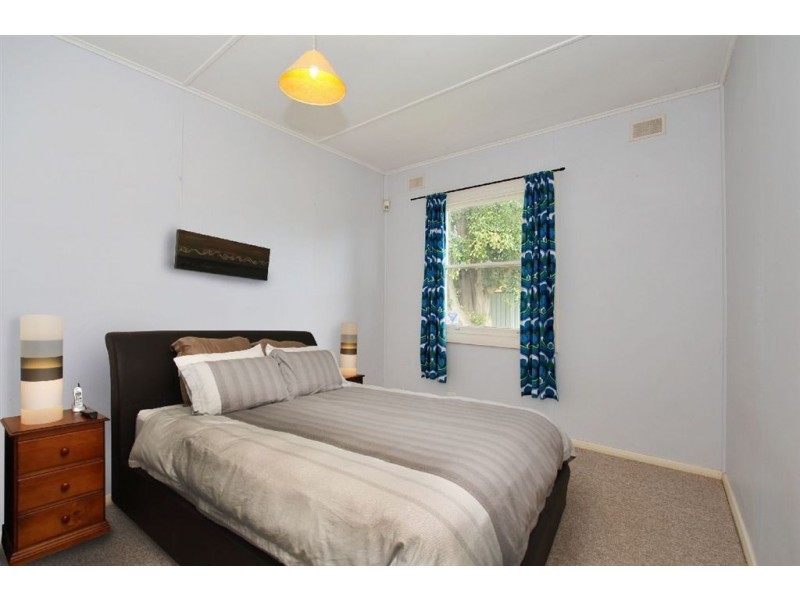 7 Peach Street, Old Reynella SA 5161