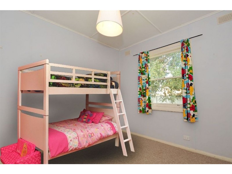 7 Peach Street, Old Reynella SA 5161