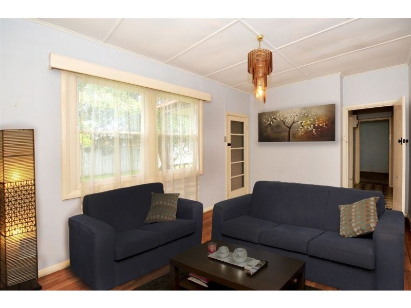 7 Peach Street, Old Reynella SA 5161