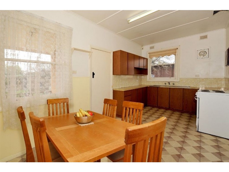 7 Peach Street, Old Reynella SA 5161