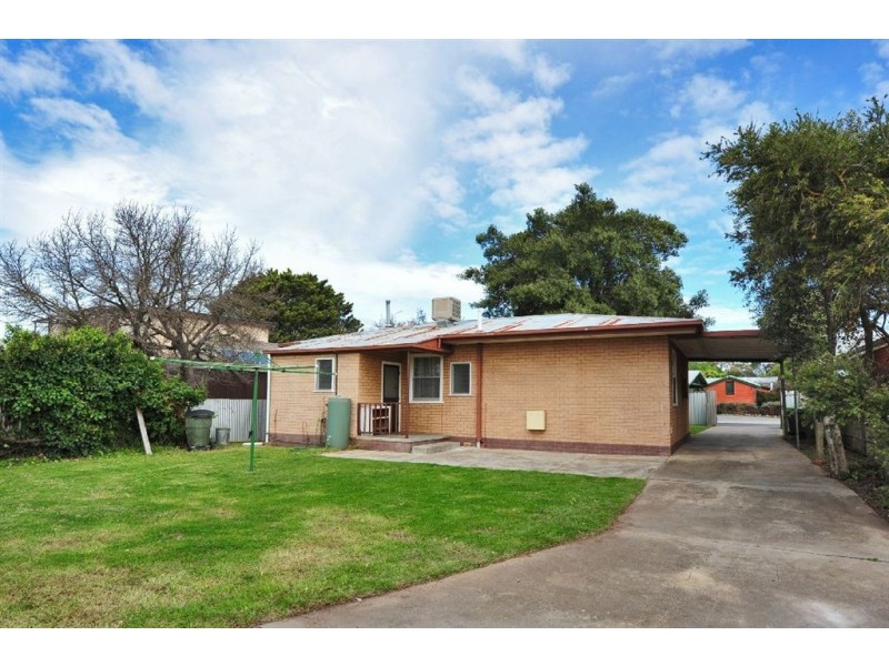 7 Peach Street, Old Reynella SA 5161