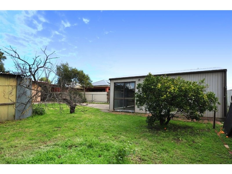 7 Peach Street, Old Reynella SA 5161