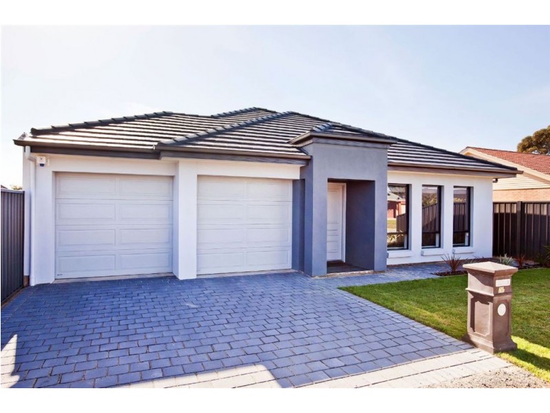 20A Murray Street, Fulham Gardens SA 5024