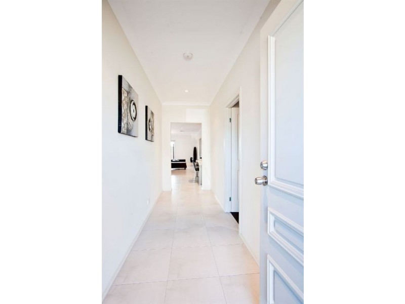 20A Murray Street, Fulham Gardens SA 5024