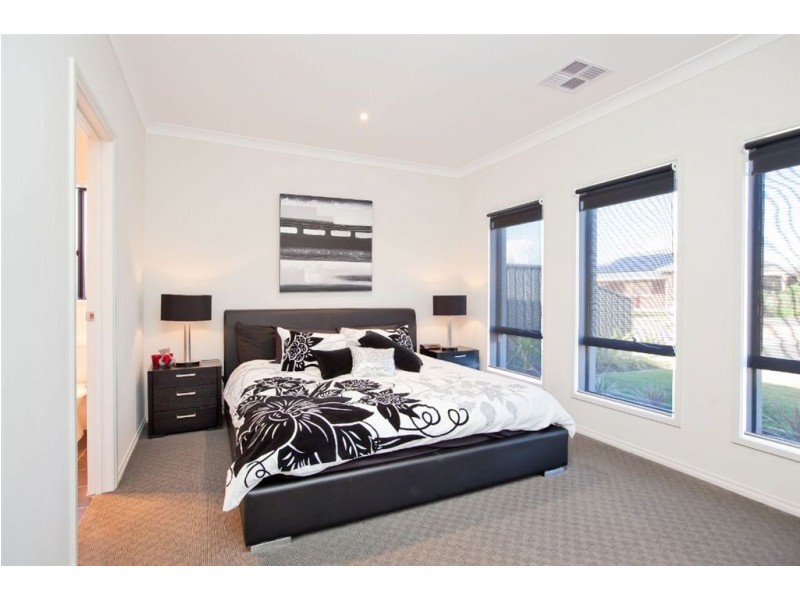 20A Murray Street, Fulham Gardens SA 5024