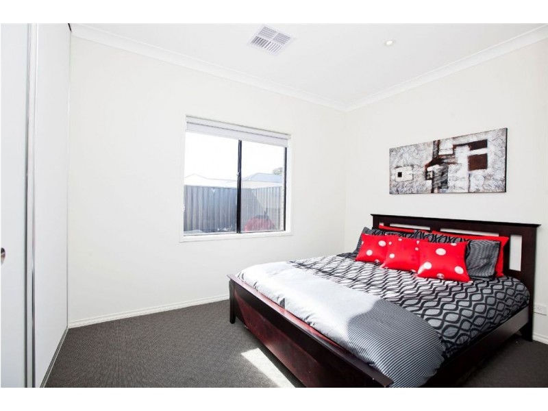 20A Murray Street, Fulham Gardens SA 5024