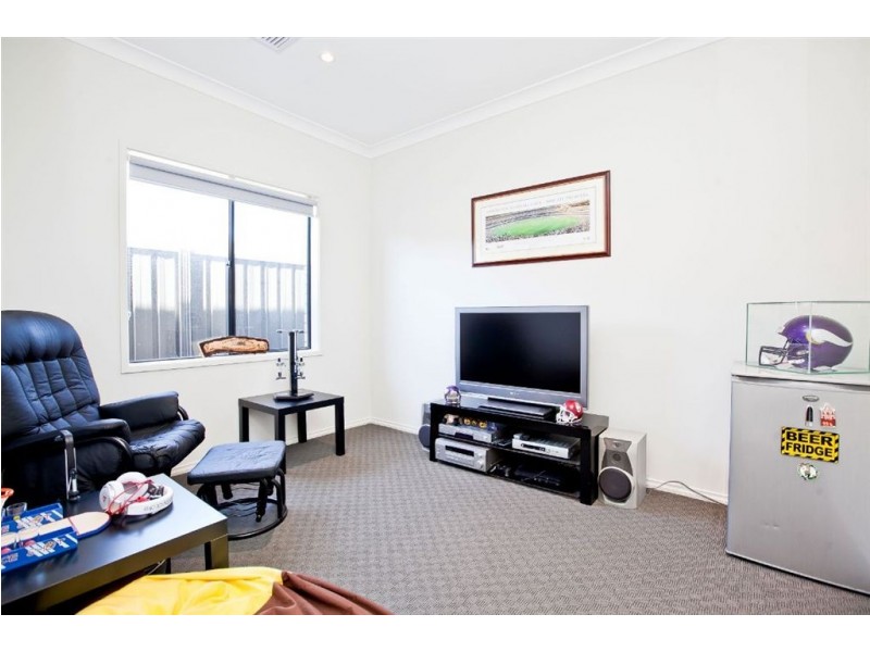 20A Murray Street, Fulham Gardens SA 5024