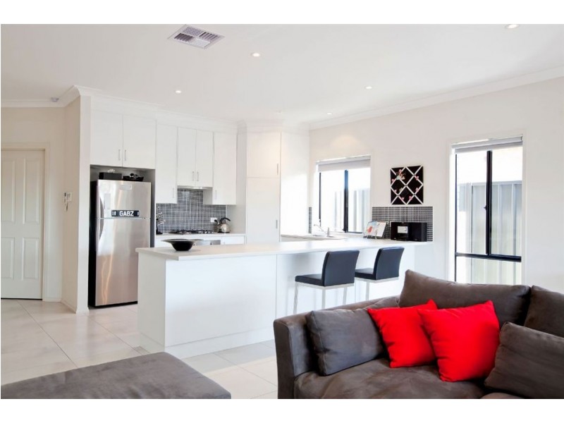 20A Murray Street, Fulham Gardens SA 5024