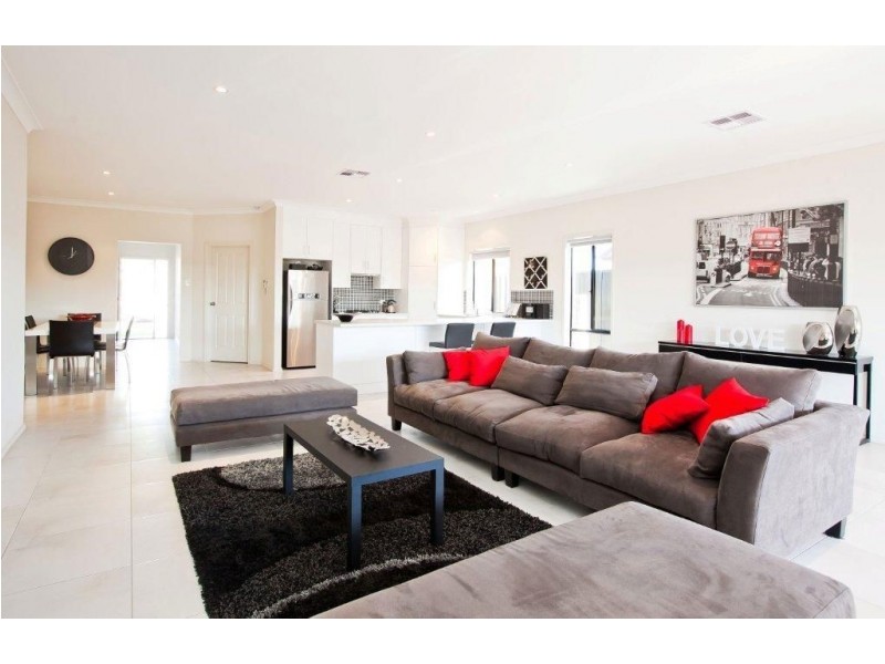 20A Murray Street, Fulham Gardens SA 5024