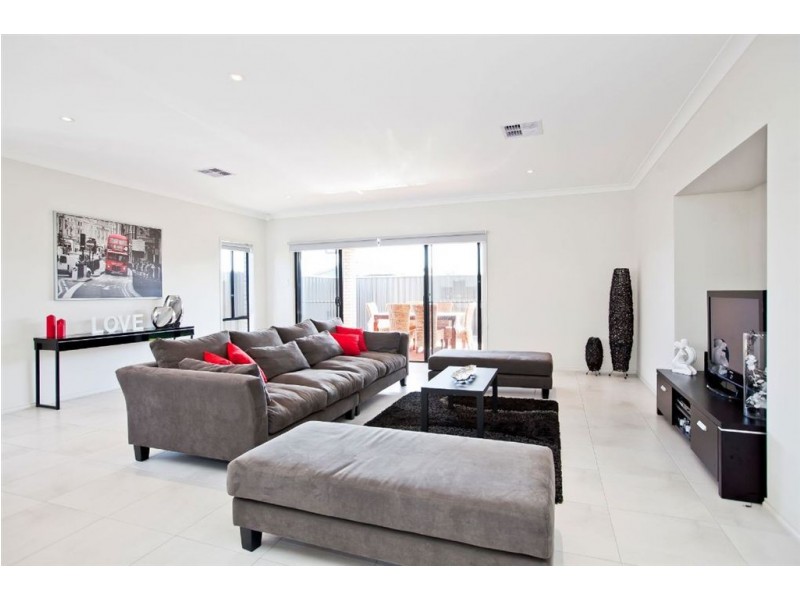 20A Murray Street, Fulham Gardens SA 5024