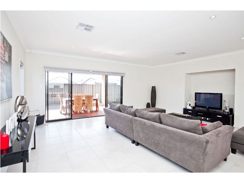 20A Murray Street, Fulham Gardens SA 5024