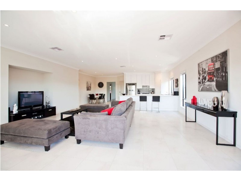 20A Murray Street, Fulham Gardens SA 5024