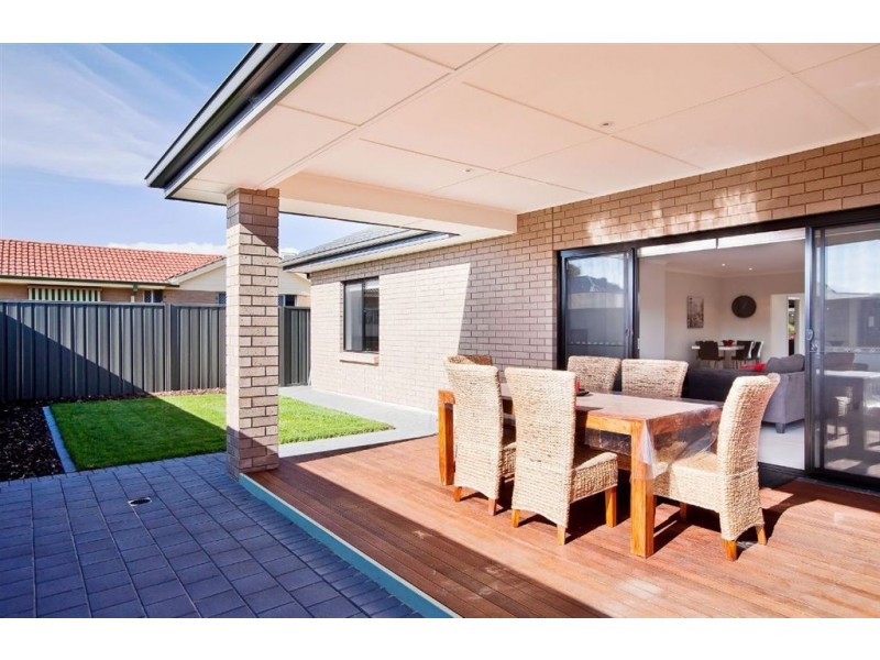 20A Murray Street, Fulham Gardens SA 5024