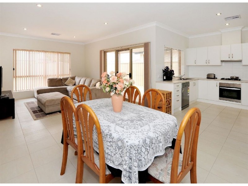 3/55 Fifth Avenue, Ascot Park SA 5043