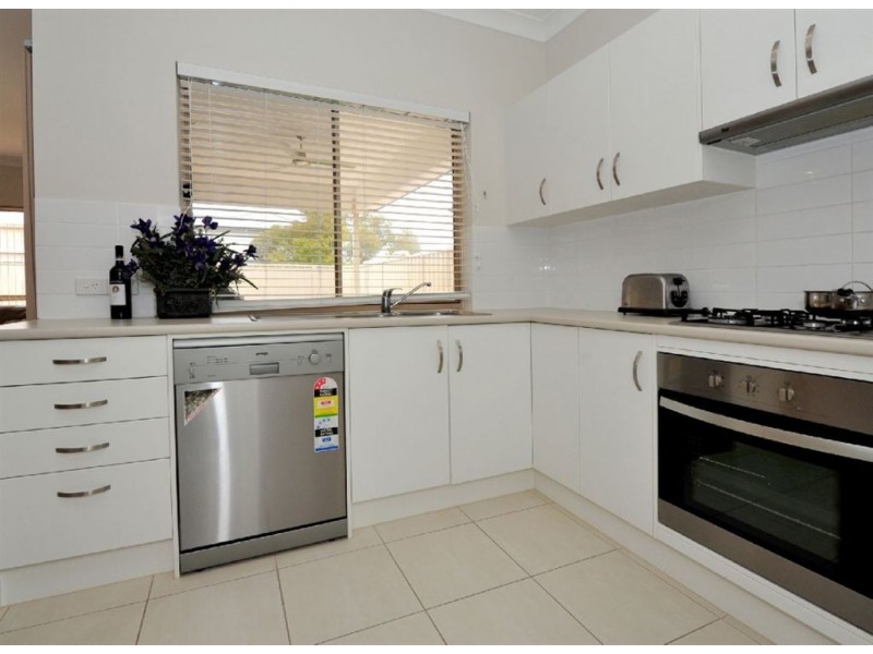 3/55 Fifth Avenue, Ascot Park SA 5043