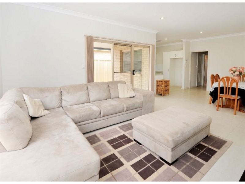 3/55 Fifth Avenue, Ascot Park SA 5043