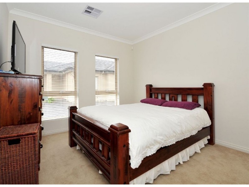 3/55 Fifth Avenue, Ascot Park SA 5043