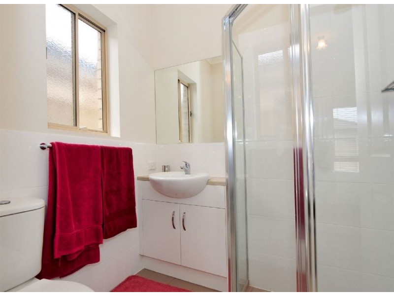 3/55 Fifth Avenue, Ascot Park SA 5043